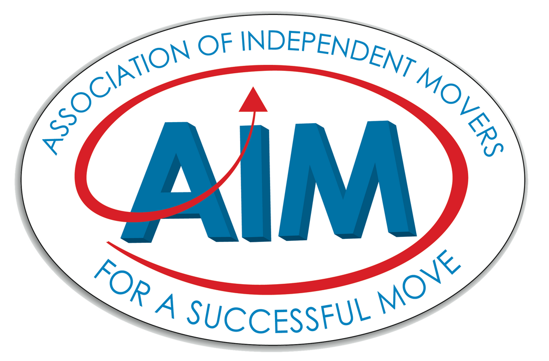 Association of Independent Movers