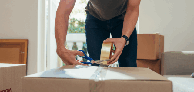 best removals local packing services