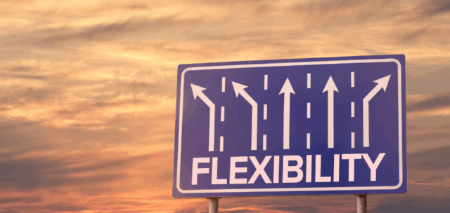 flexible local manchester removals